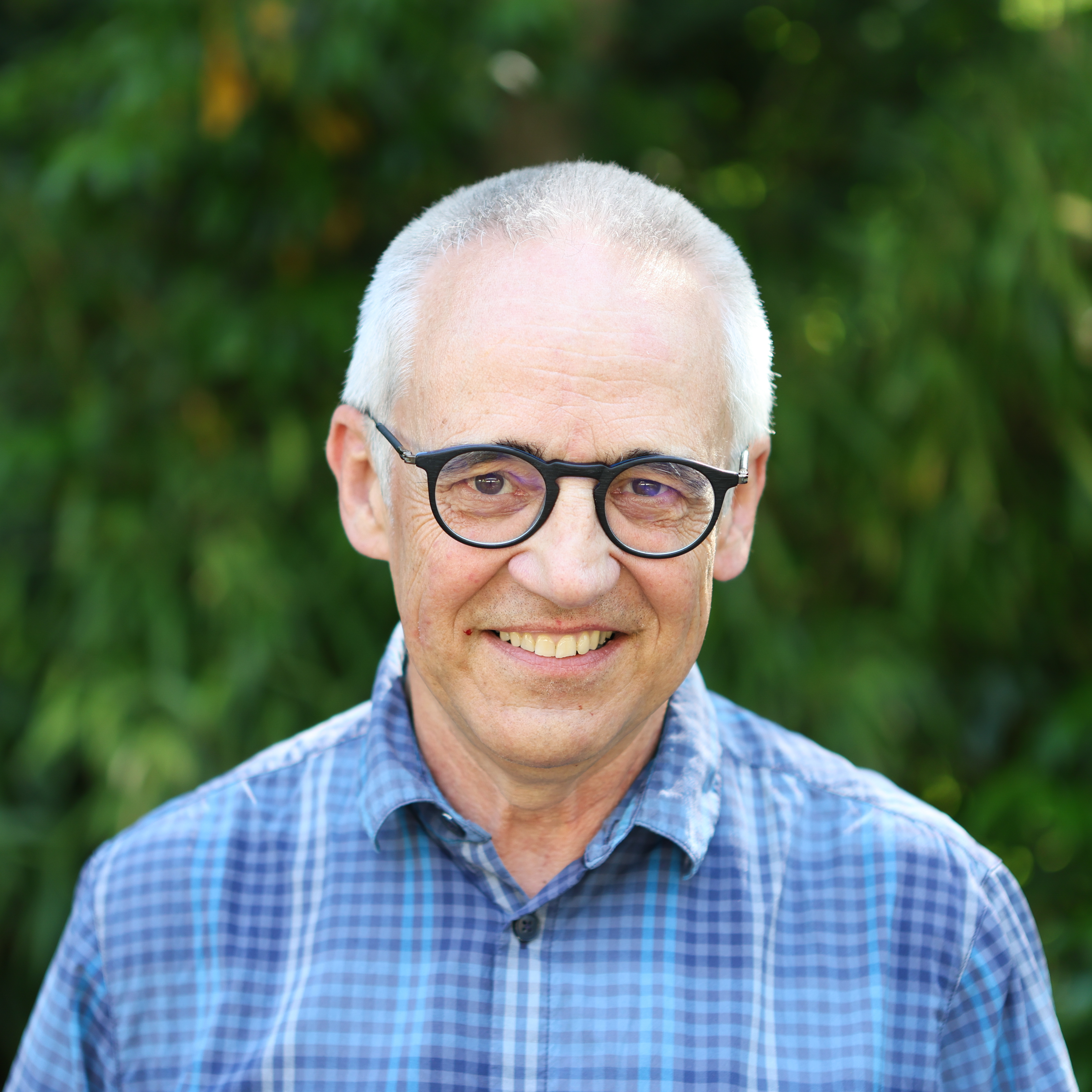 LÉO MUTZNER