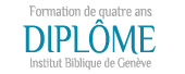 Diplome-IBG