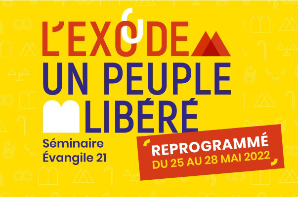 Evangile21 2020