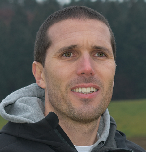 PHILIPPE EVAN