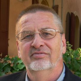 PAUL WELLS