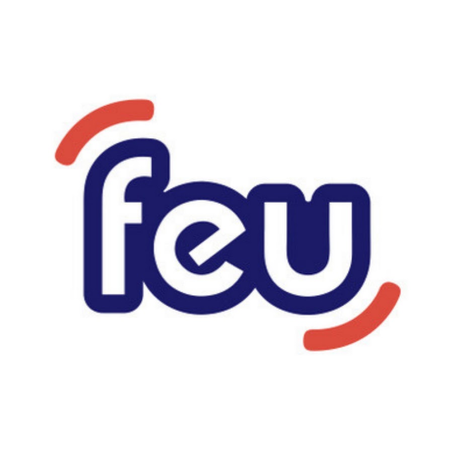 F.E.U