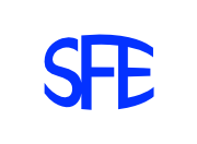 SFE