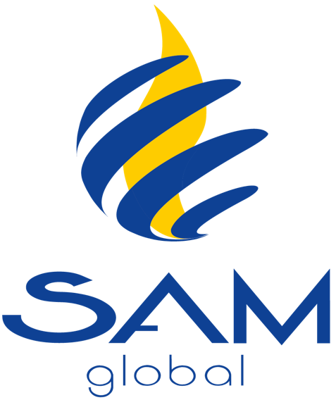SAM global – Suisse