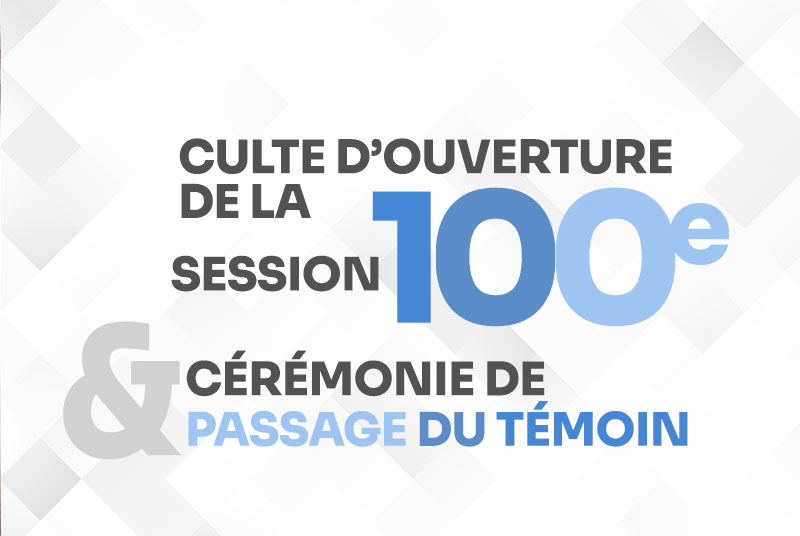 Ceremonie-ouverture-passation-site-web