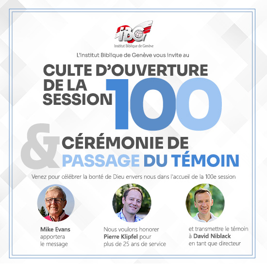 Ceremonie-ouverture-passation-taille-petite