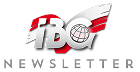 IBG-Logo-newsletter