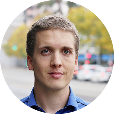 JONATHAN MEYER