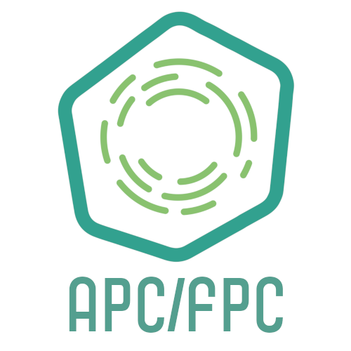 F.P.C