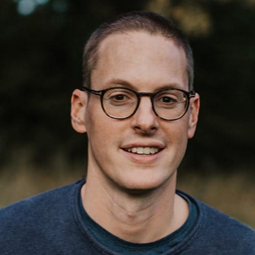 AURELIEN LANG