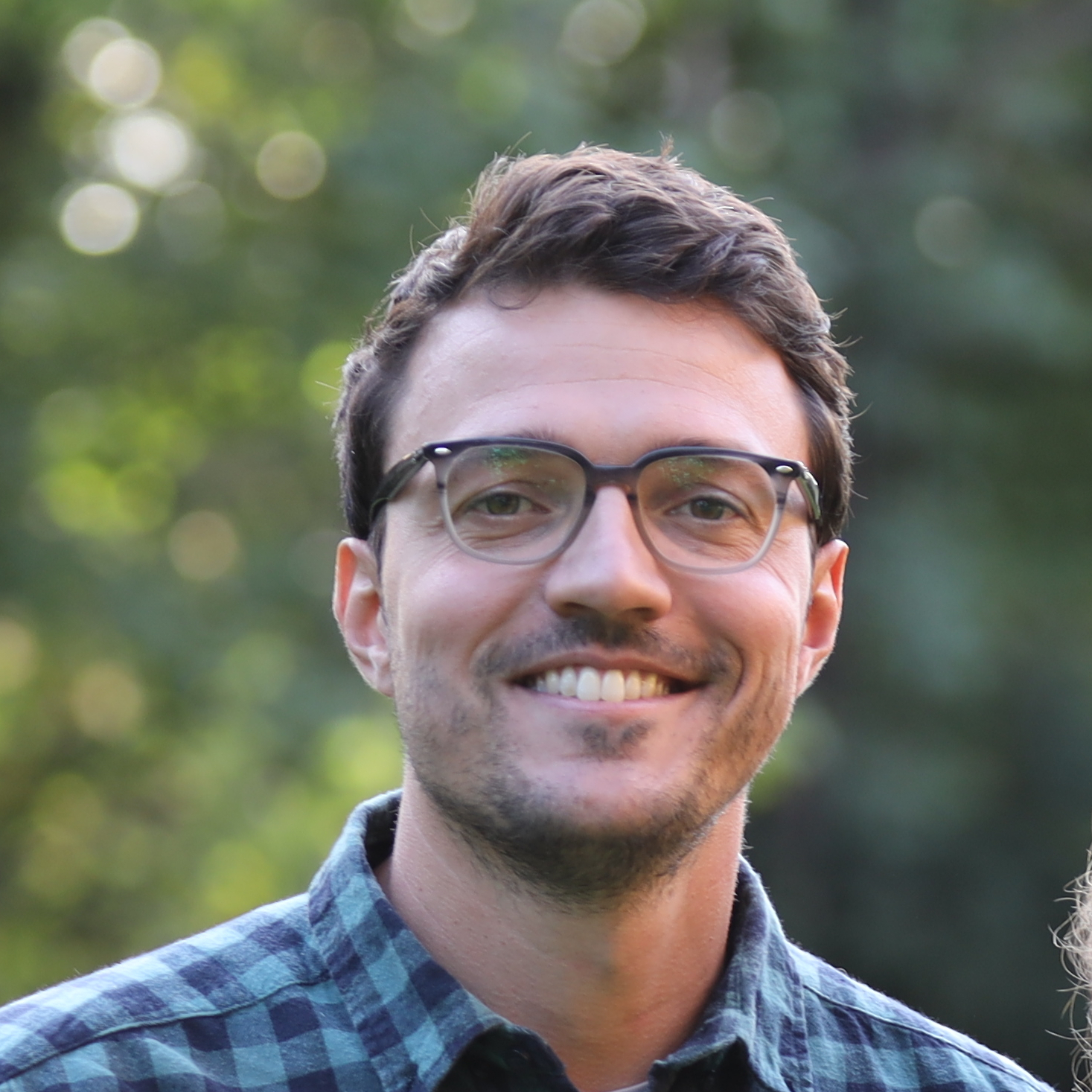 DAVID SAUTEL