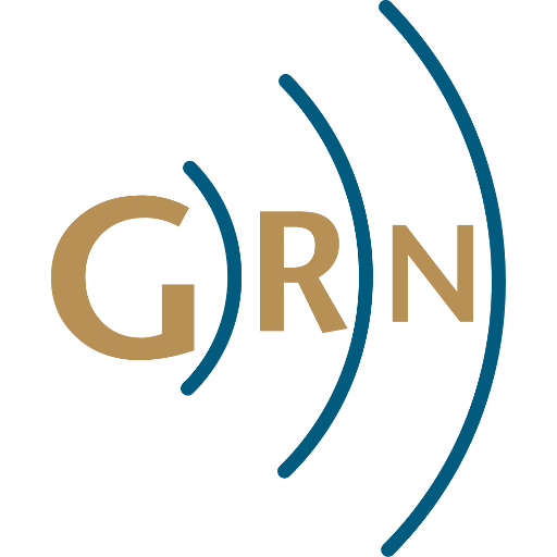 G.R.N