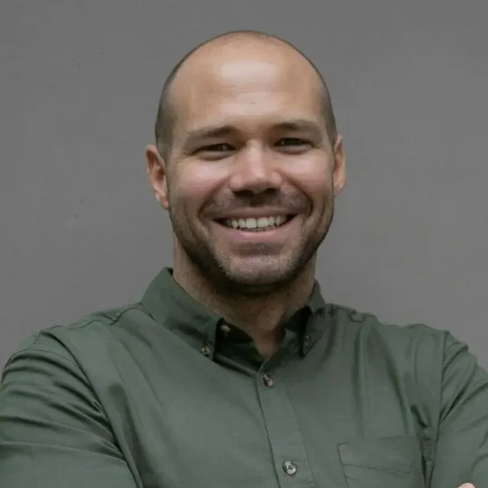 RAPHAËL CHARRIER